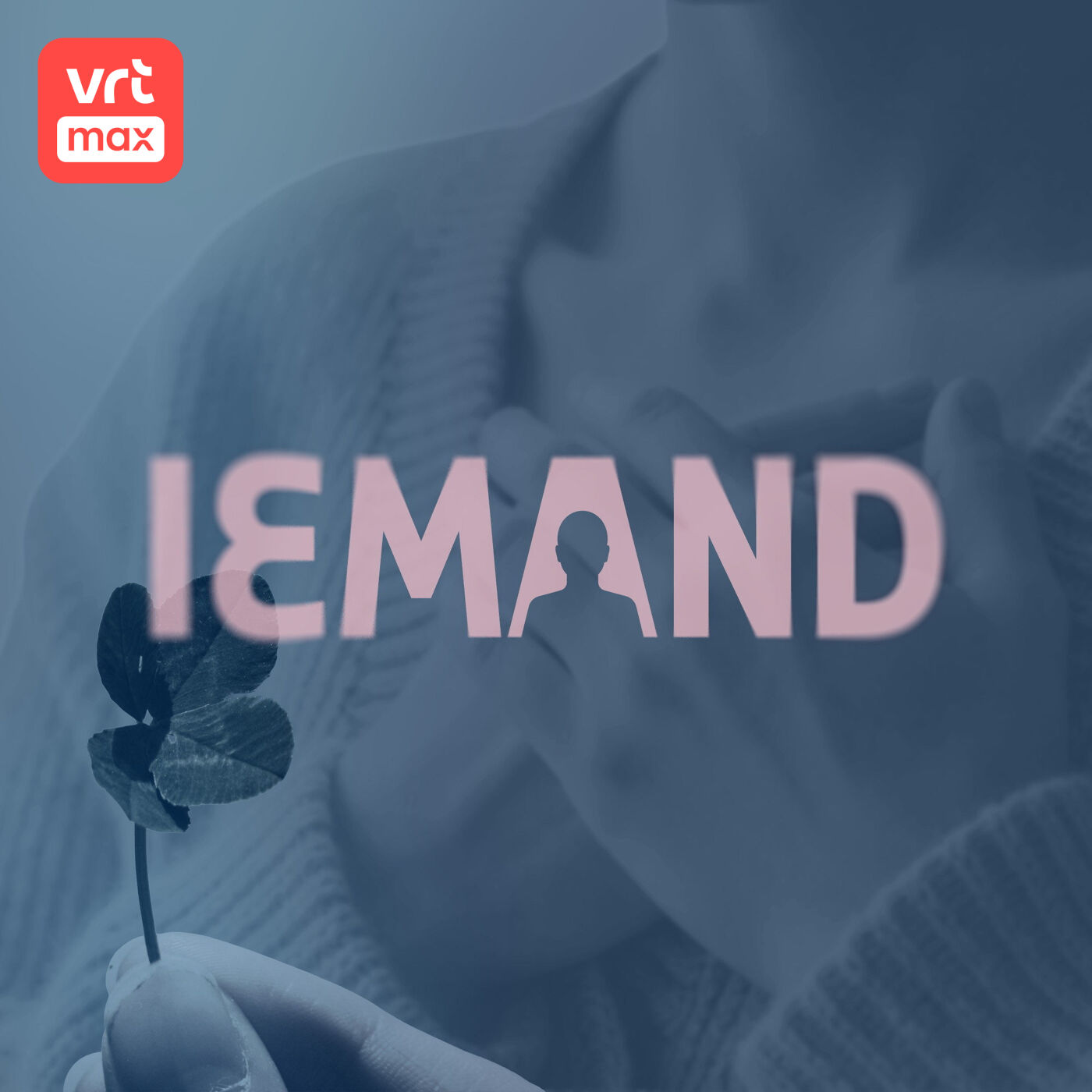 Gaetane, vrouw met hoerenchance Gaetane, vrouw met hoerenchance