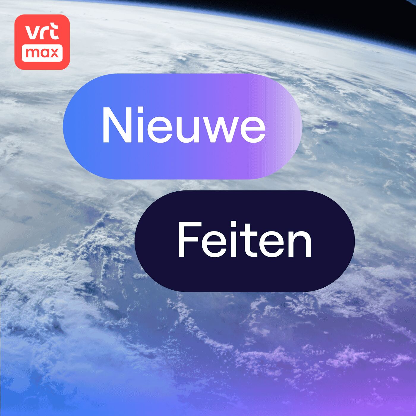 Seks in de ruimte is niet zonder risico Seks in de ruimte is niet zonder risico