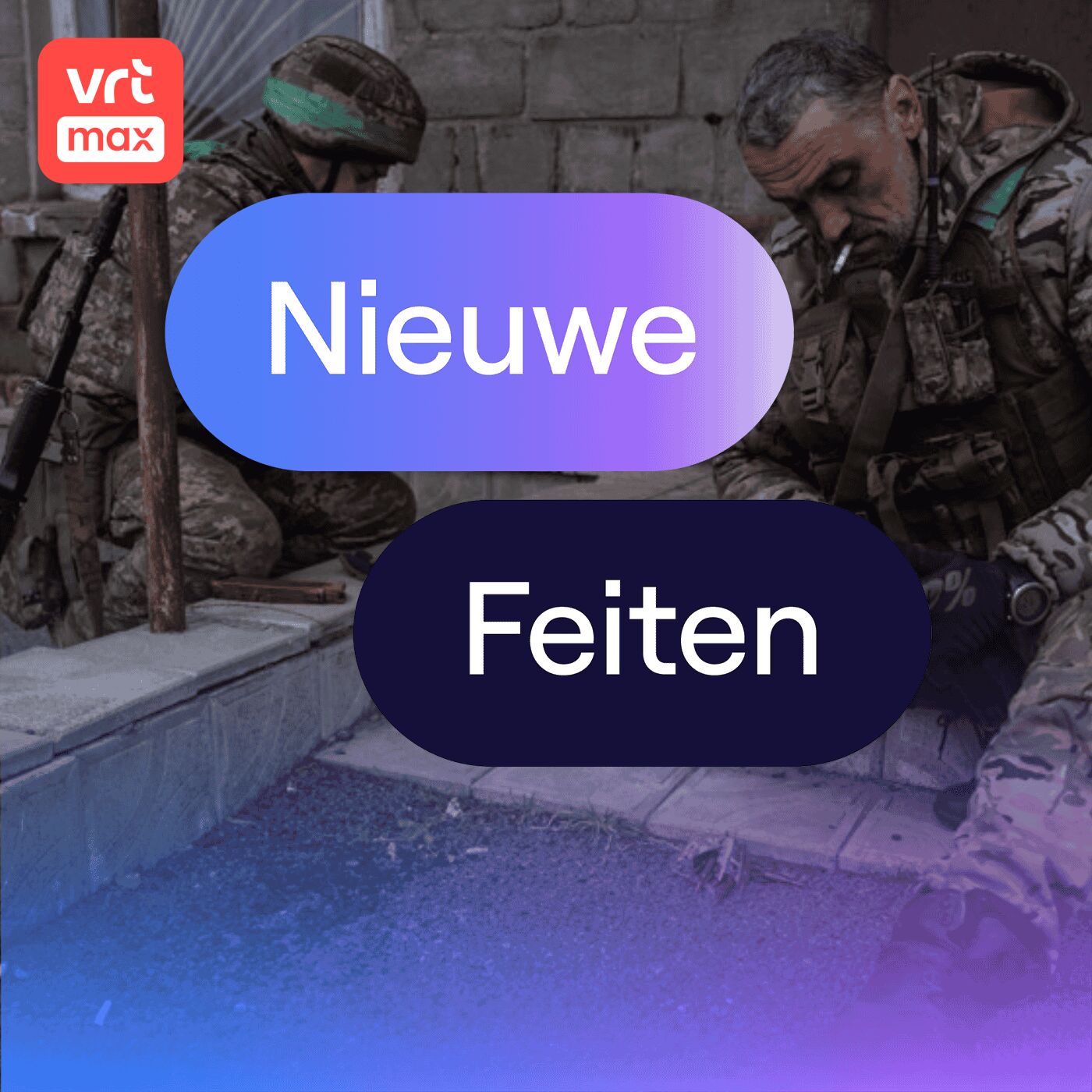 Na vier jaar oorlog dreigt voor Rusland een soldatentekort Na vier jaar oorlog dreigt voor Rusland een soldatentekort