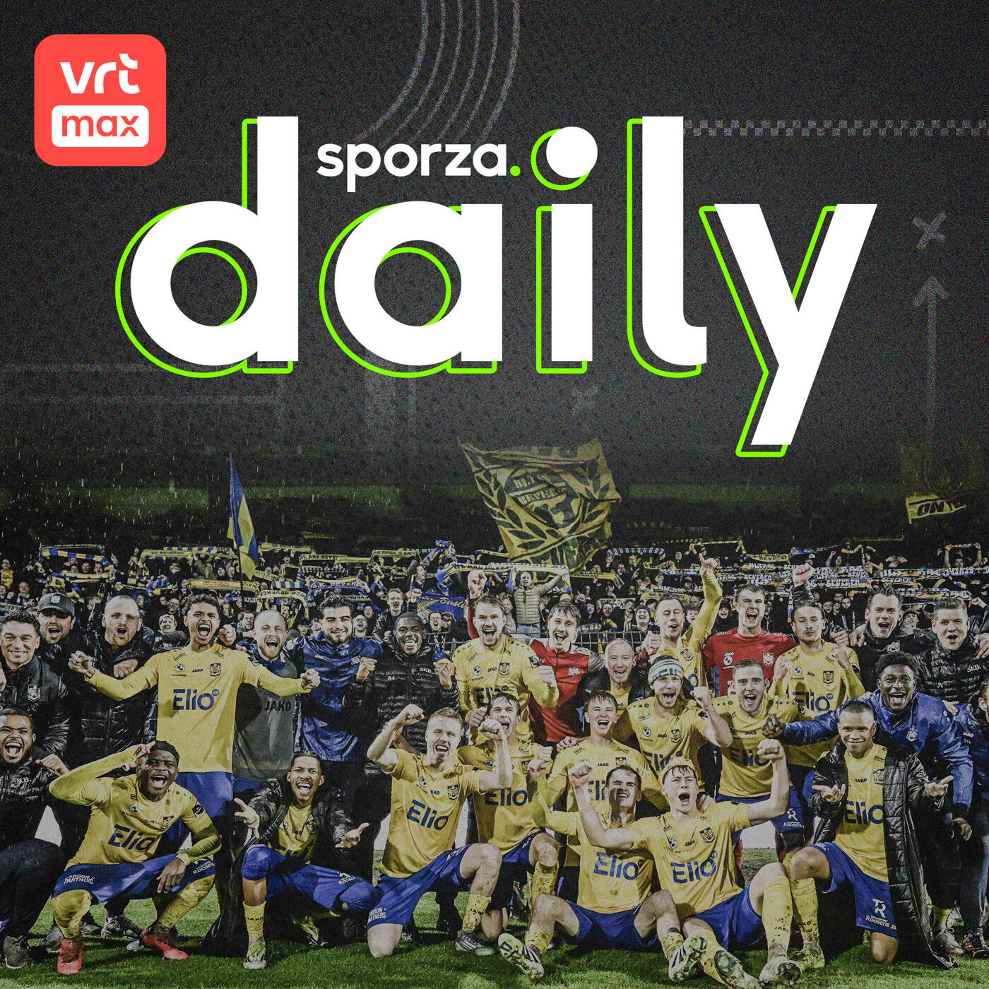 Beveren nu al zeker van promotie, crisis bij BC Oostende en Soudal Quick-Step opnieuw naar de roots