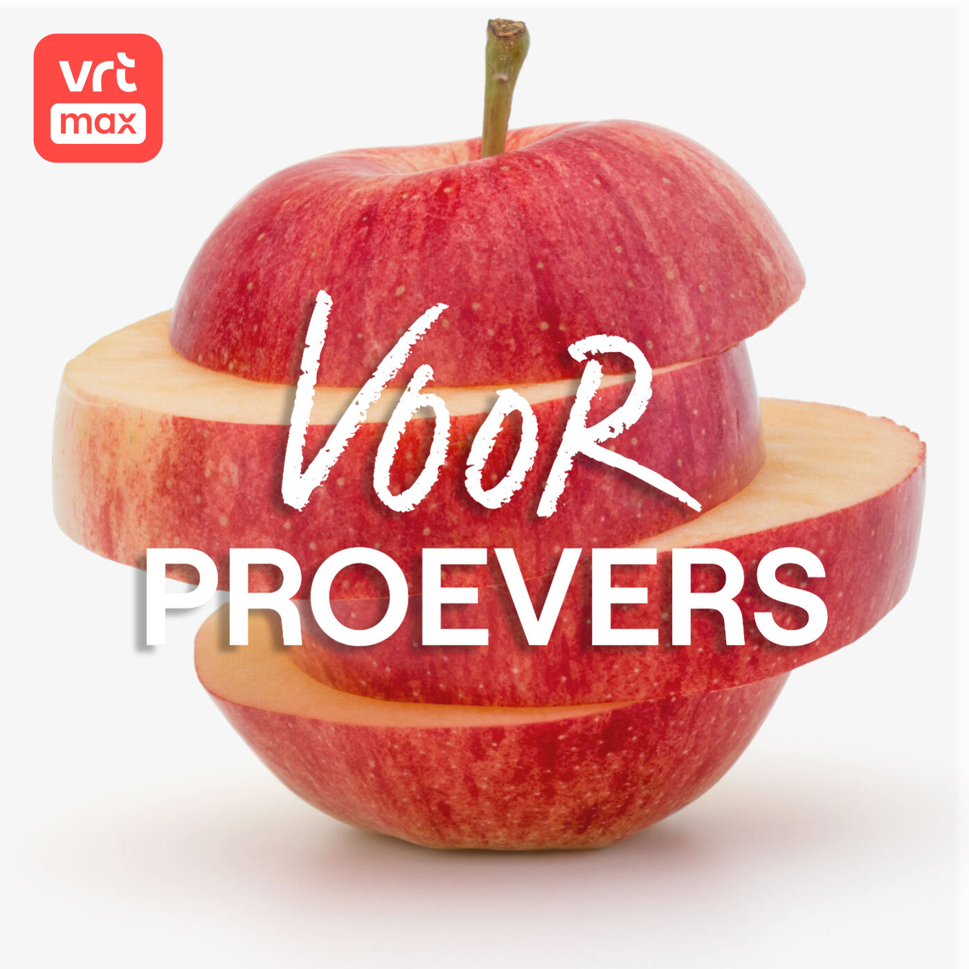 Verder leven dankzij de dood van een ander, een persoonlijke geschiedenis van orgaantransplantatie