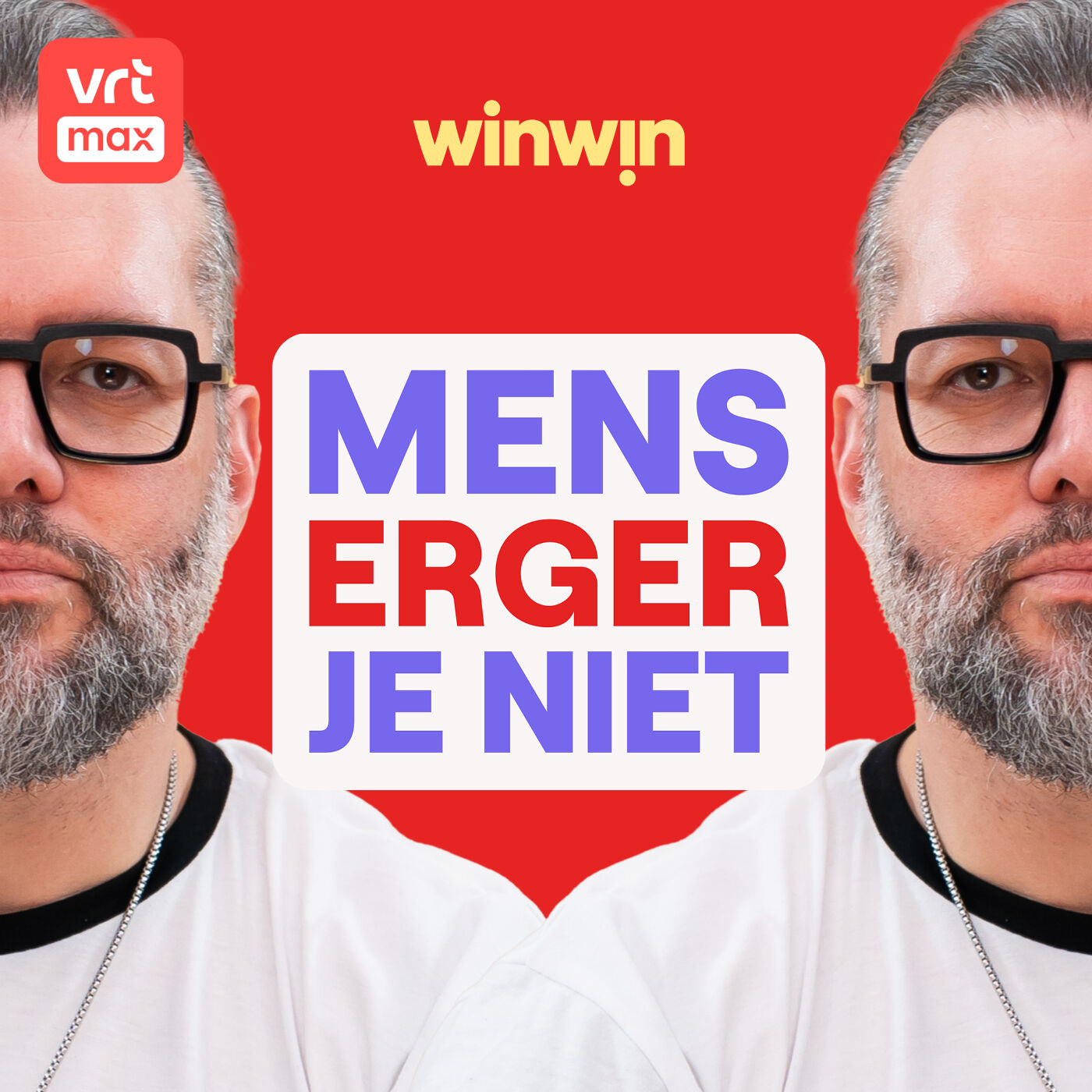 “Iemand die zichzelf een foodie noemt: bweurk”