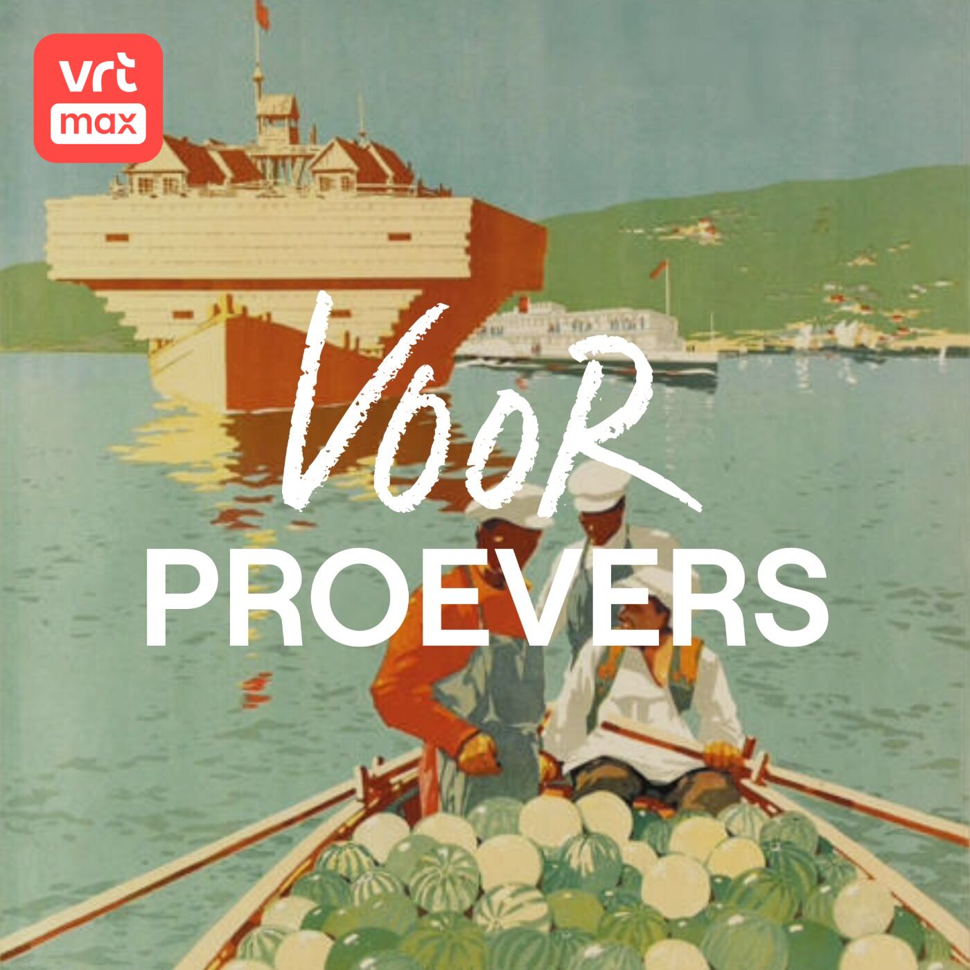 Langs de Wolga reizen om Rusland beter te begrijpen Langs de Wolga reizen om Rusland beter te begrijpen