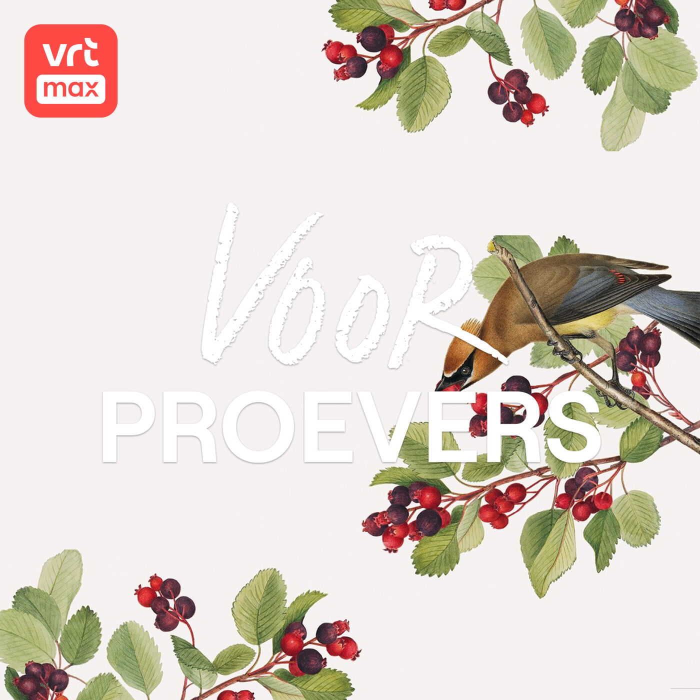 Wat de natuur ons leert over geven en nemen, gedachten over de geschenkeconomie Wat de natuur ons leert over geven en nemen, gedachten over de geschenkeconomie