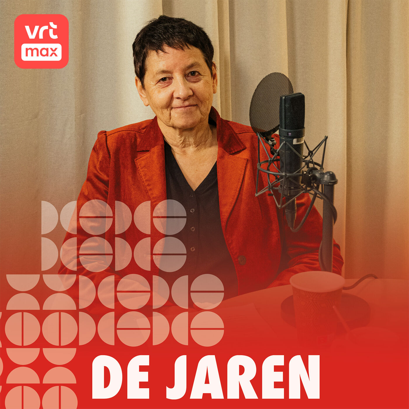 Leen van den Berg