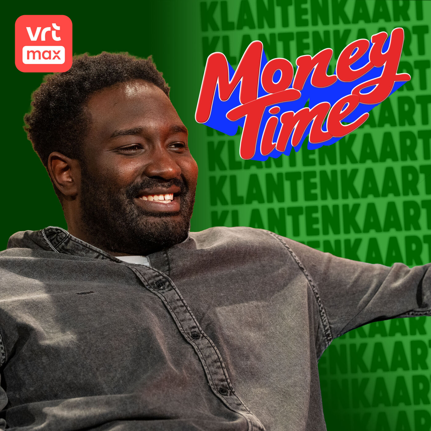 Klantenkaarten, wie verdient eraan? Jij of toch de winkel?