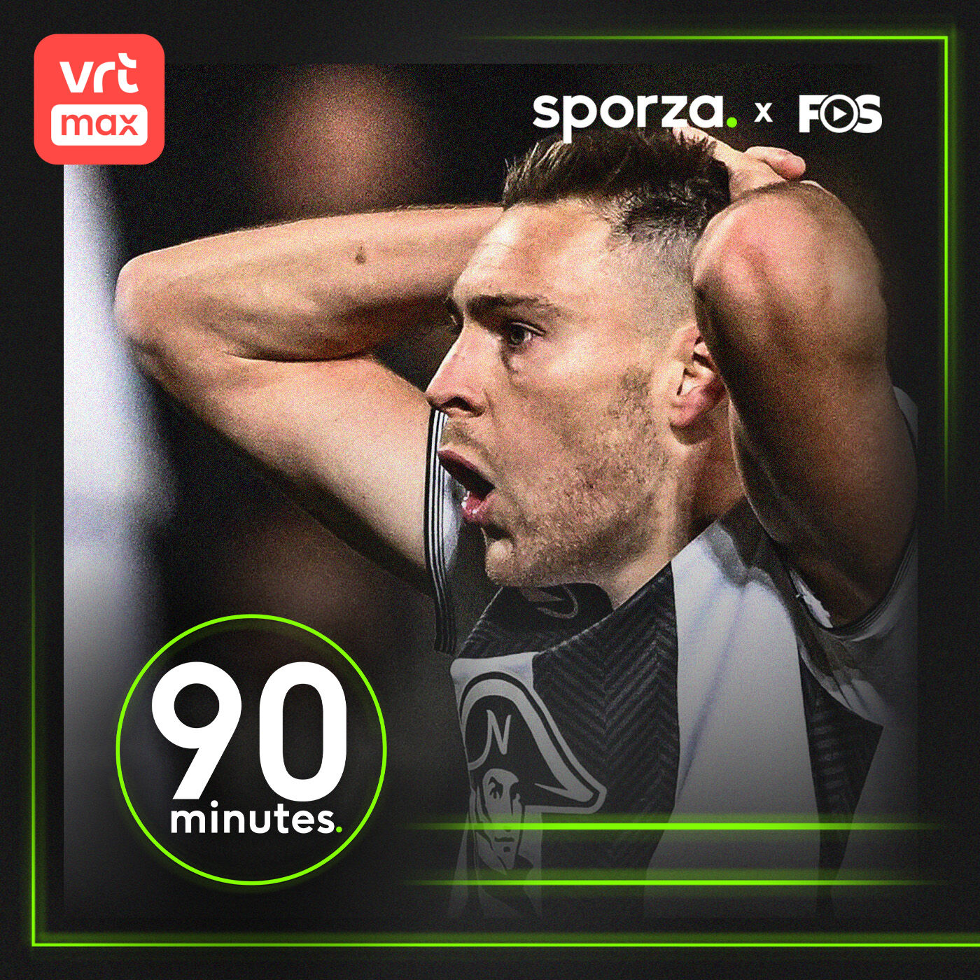 Usain Sor