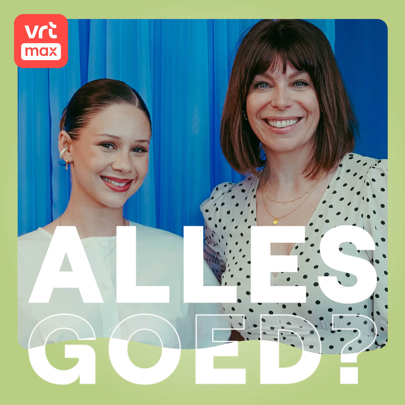 Shania Gooris en de stelling van Pythagoras