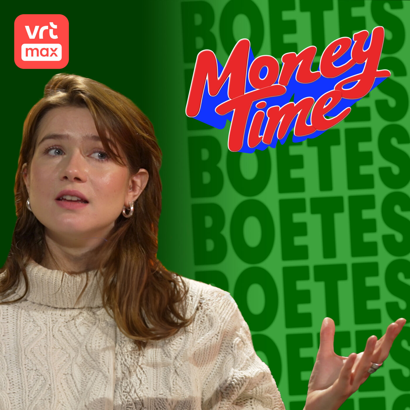 Waarom zijn boetes gelijk voor arm en rijk?