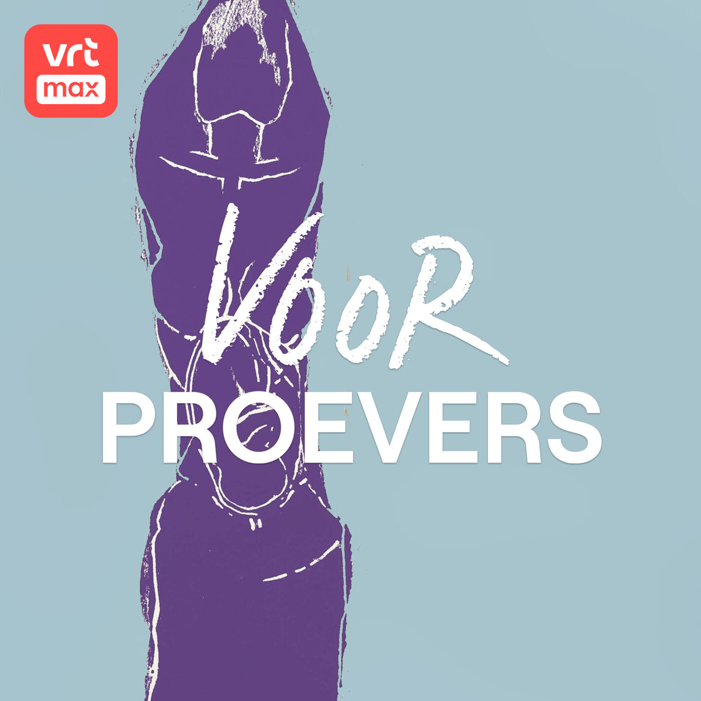 Baas in eigen buik? Hoe vruchtbaarheid nog steeds wordt getekend door onrecht Baas in eigen buik? Hoe vruchtbaarheid nog steeds wordt getekend door onrecht