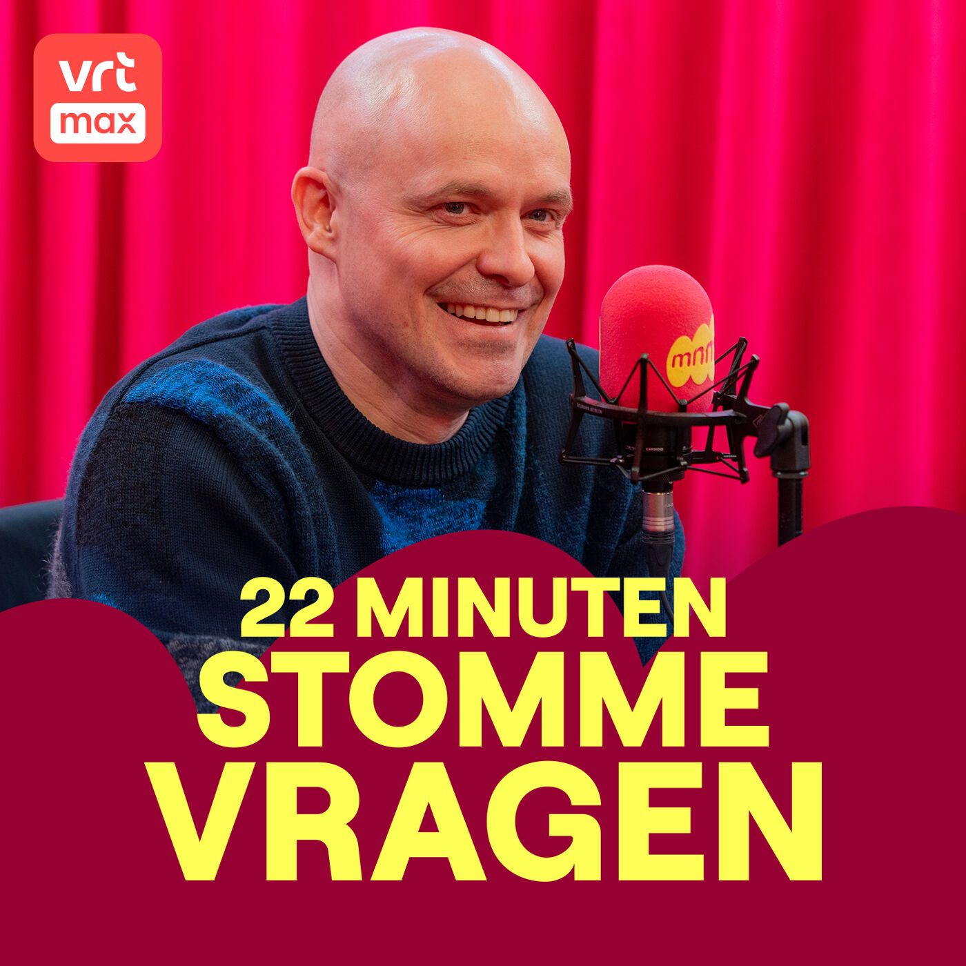 Philippe Geubels Philippe Geubels