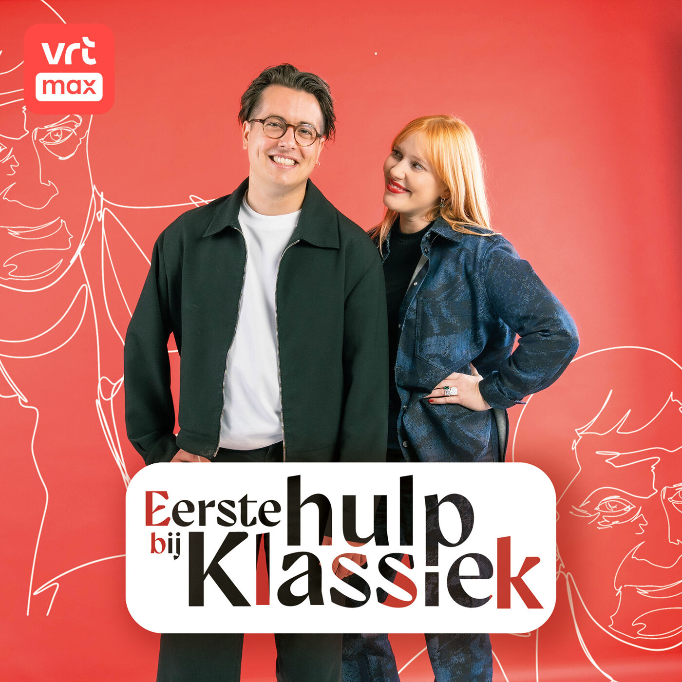 76. Einojuhani Rautavaara - Cantus Arcticus