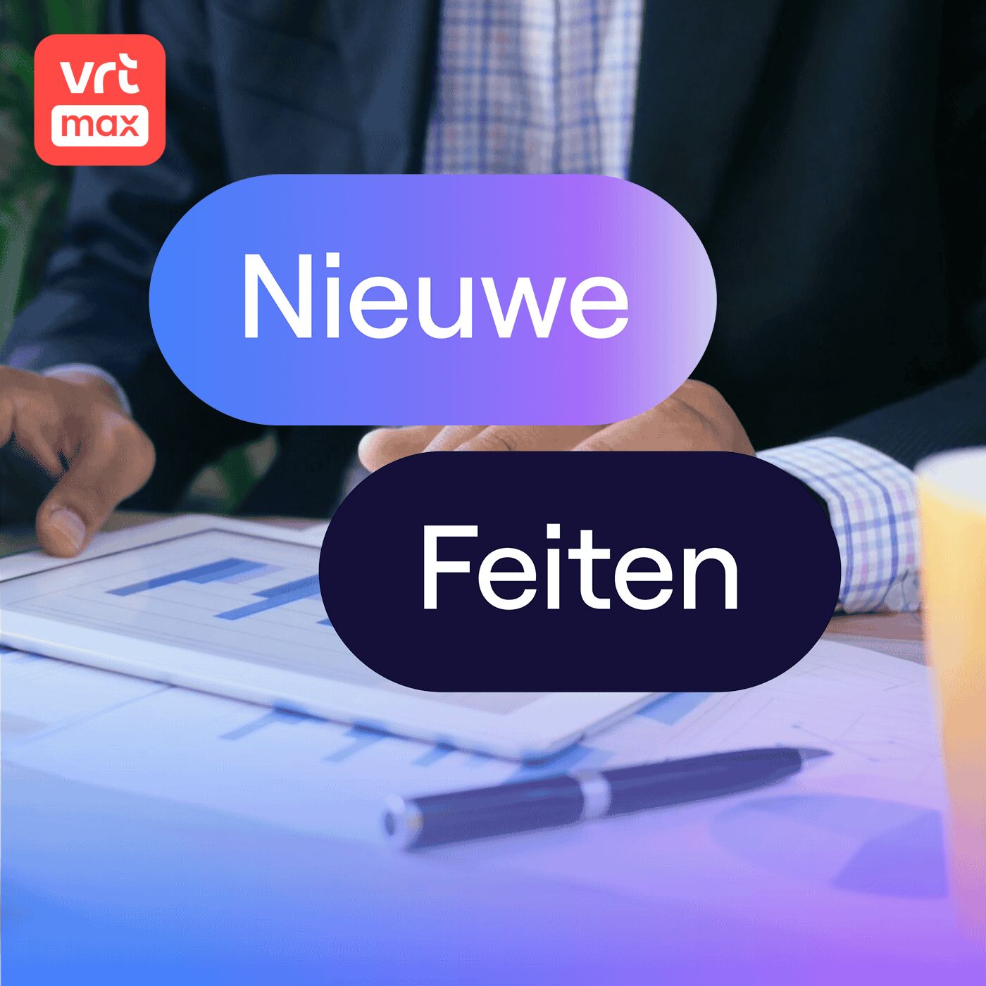 Hoe AI de werkstress juist verhoogt