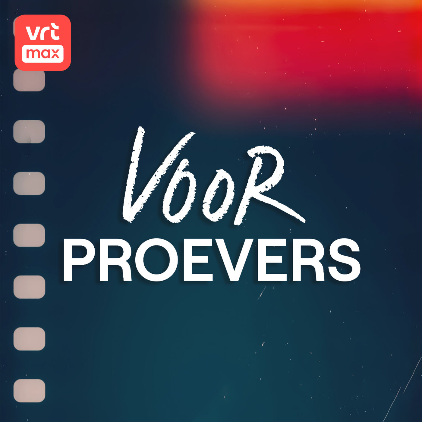 Hoe de films van de broers Dardenne de wereld een beetje beter maken Hoe de films van de broers Dardenne de wereld een beetje beter maken