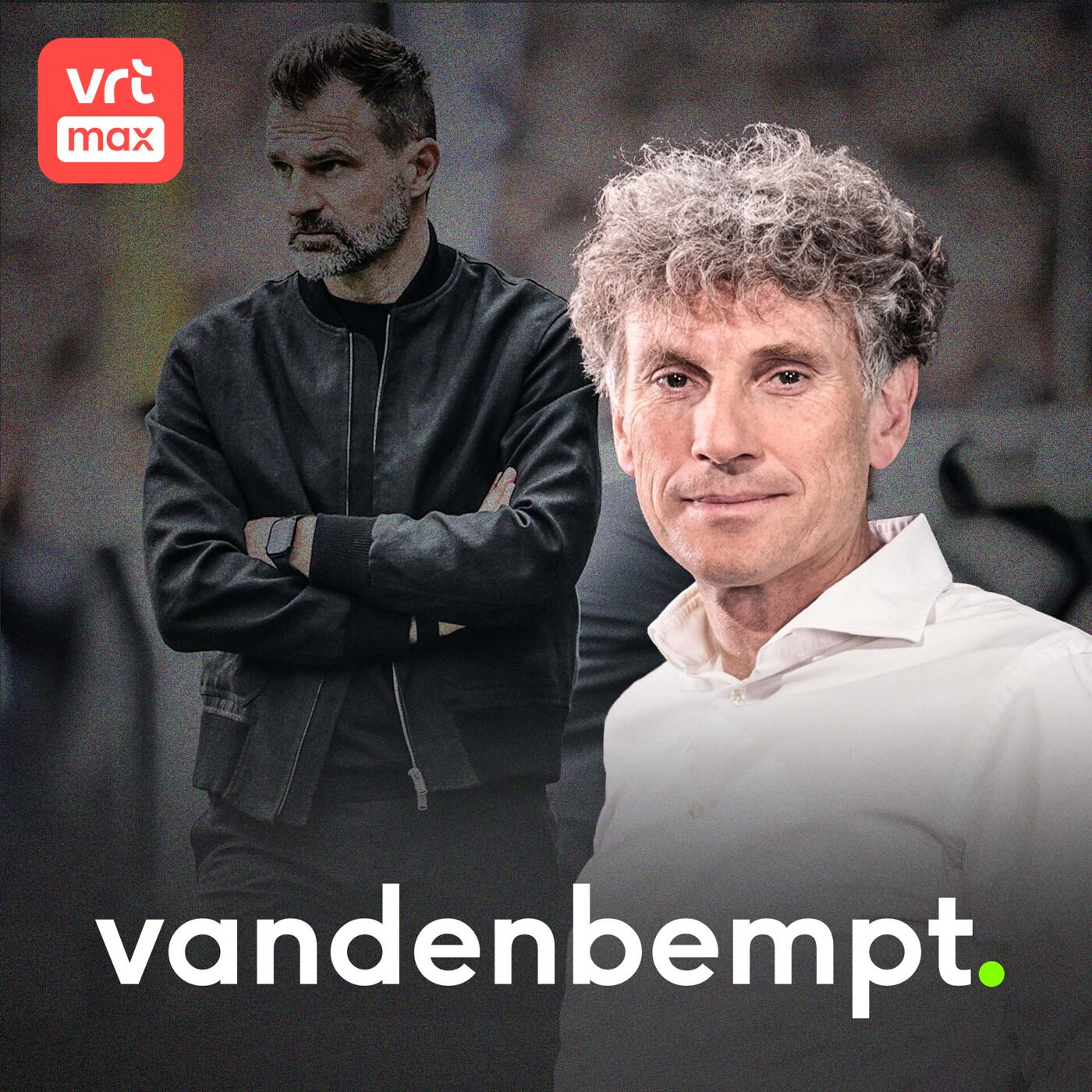 "Anderlecht heeft voetballend de kwetsbaarheid van rivaal Club Brugge blootgelegd”
