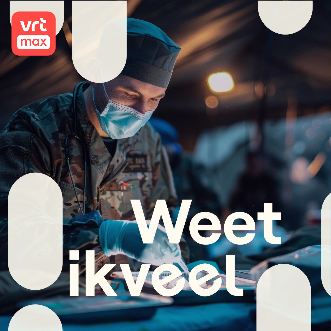 Oorlogschirurgie Oorlogschirurgie