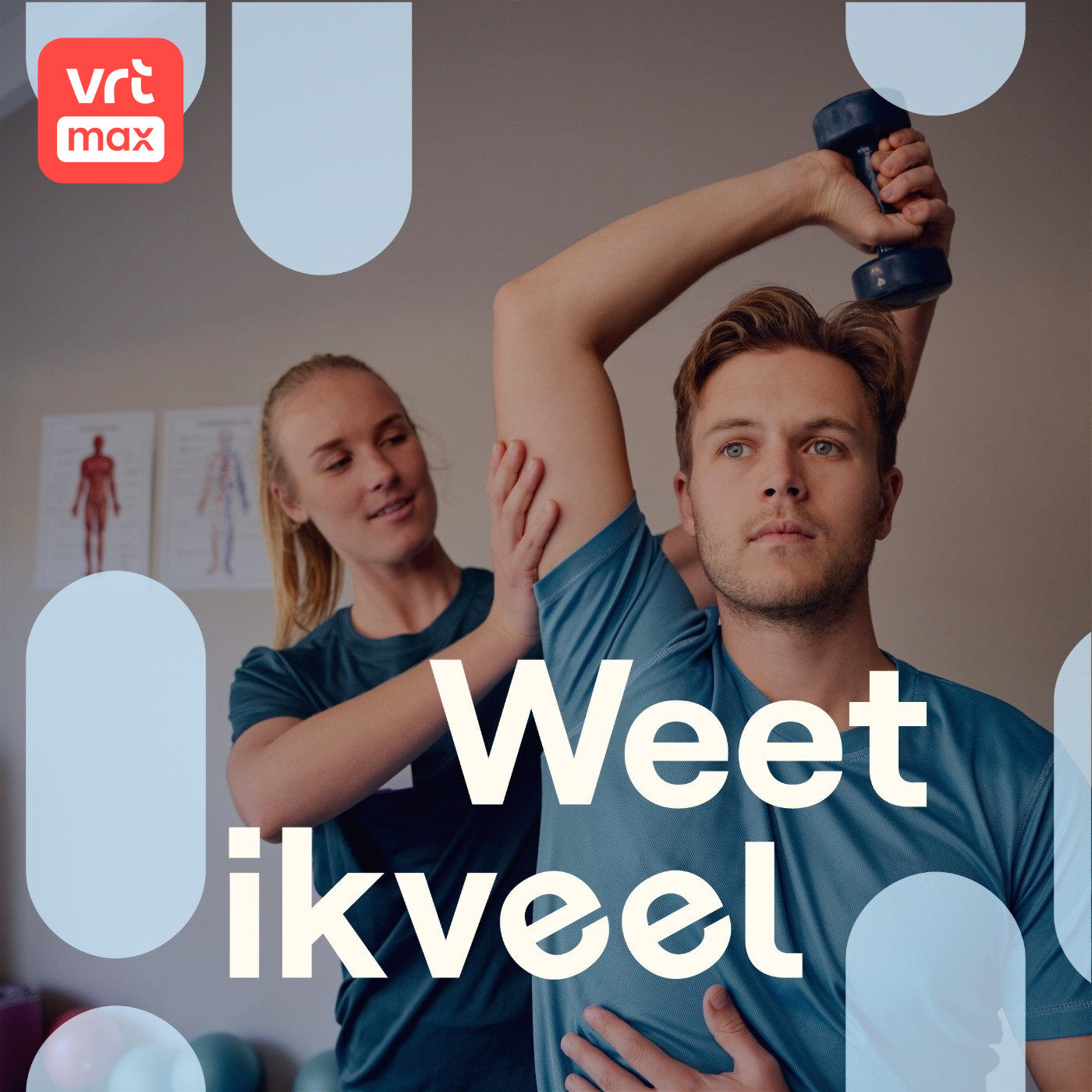 Kinesitherapie Kinesitherapie