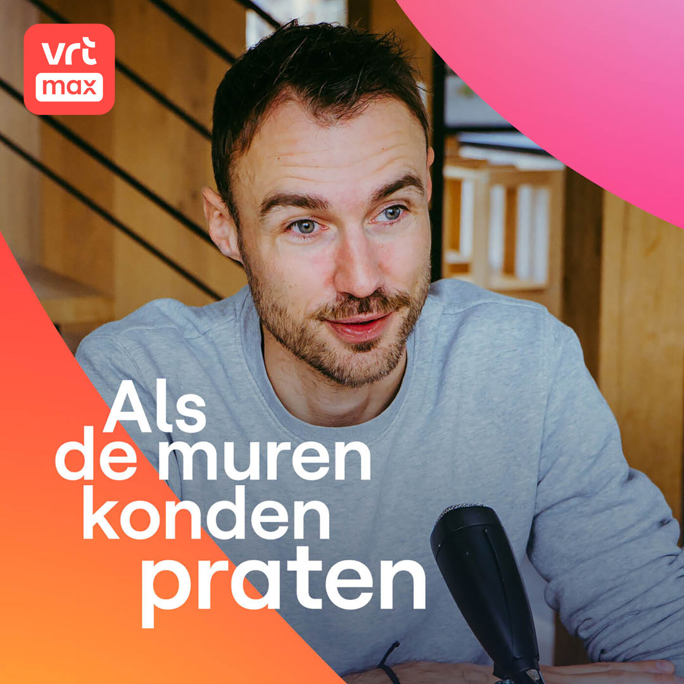 Bram Verbruggen Bram Verbruggen