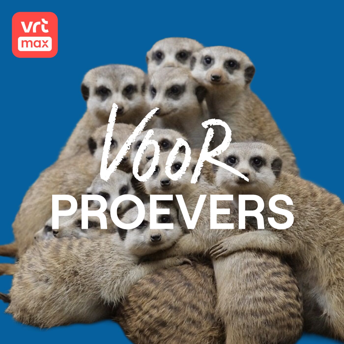 Over het belang van sociale gezondheid Over het belang van sociale gezondheid