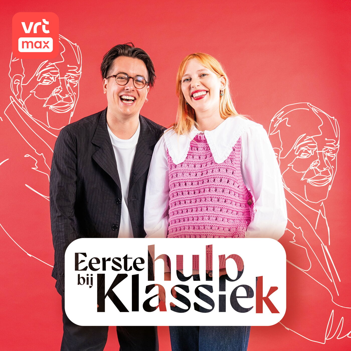 77. Nino Rota - Harpconcerto