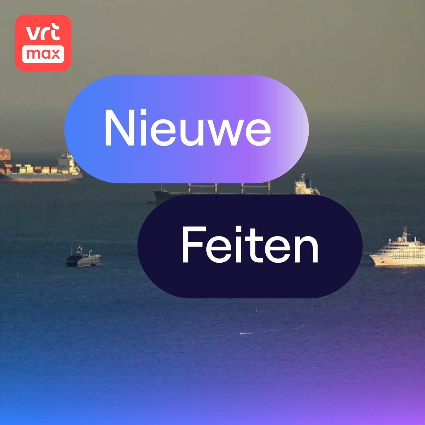 "Als Iran straat Hormuz afsluit, is er weinig tegen te doen" "Als Iran straat Hormuz afsluit, is er weinig tegen te doen"