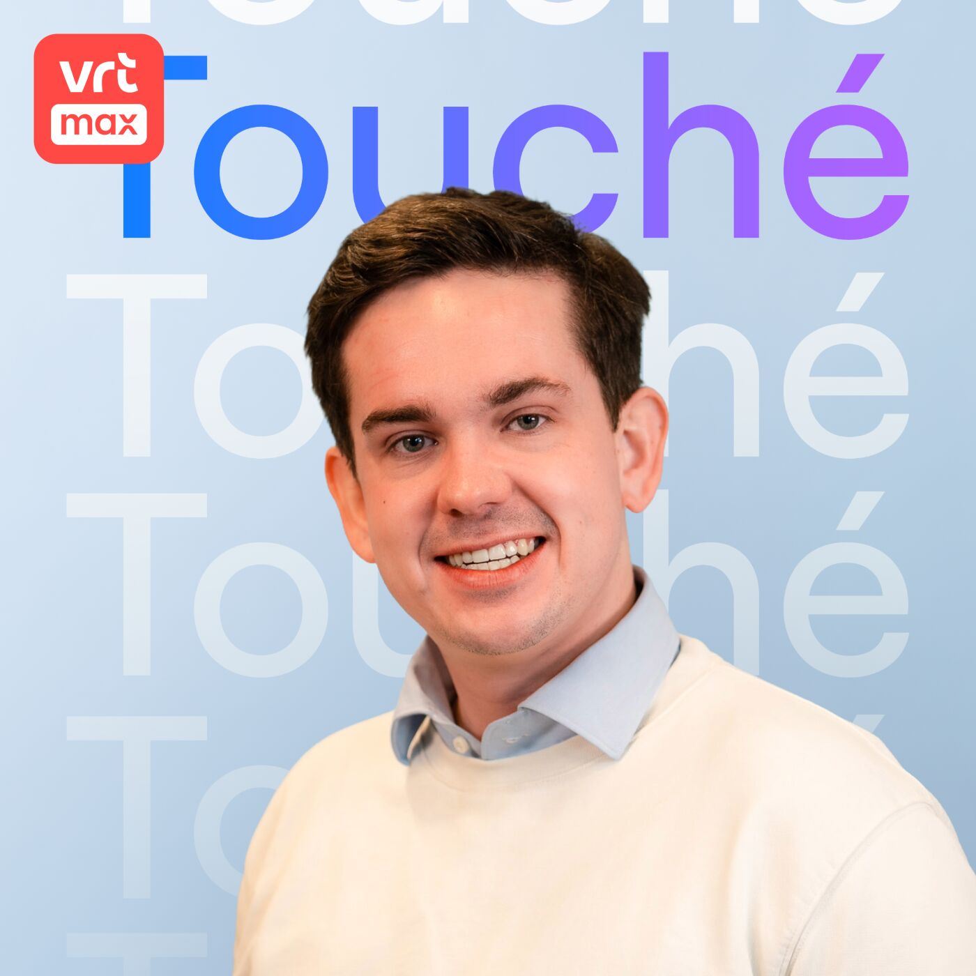 Julien De Wit Julien De Wit