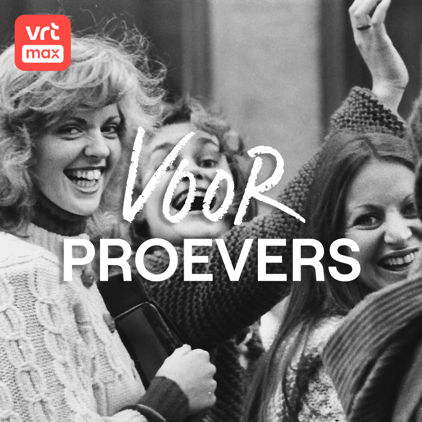 The day Iceland stood still