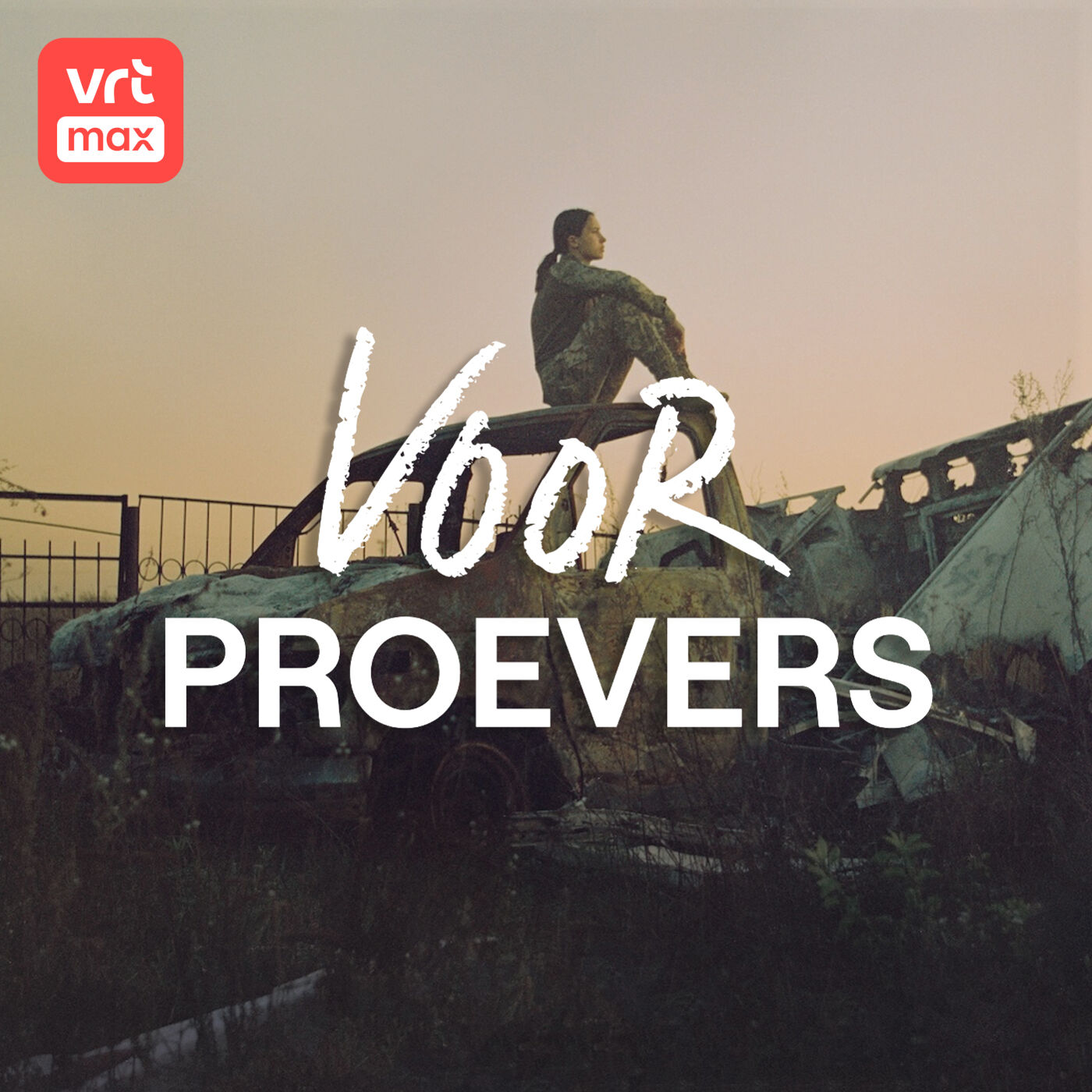 Mariinka: breuklijnen en bloedbanden aan het Oekraïense front Mariinka: breuklijnen en bloedbanden aan het Oekraïense front