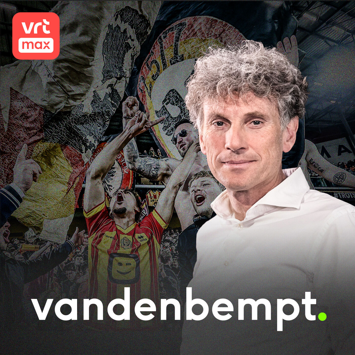 "Een onverwacht succes voor KV Mechelen, al heeft de Malinwa het echt niet gestolen"