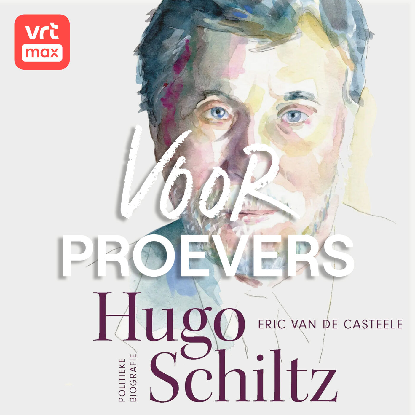 Een politieke biografie van Hugo Schiltz. Flamingant en vader van het federale België. Een politieke biografie van Hugo Schiltz. Flamingant en vader van het federale België.