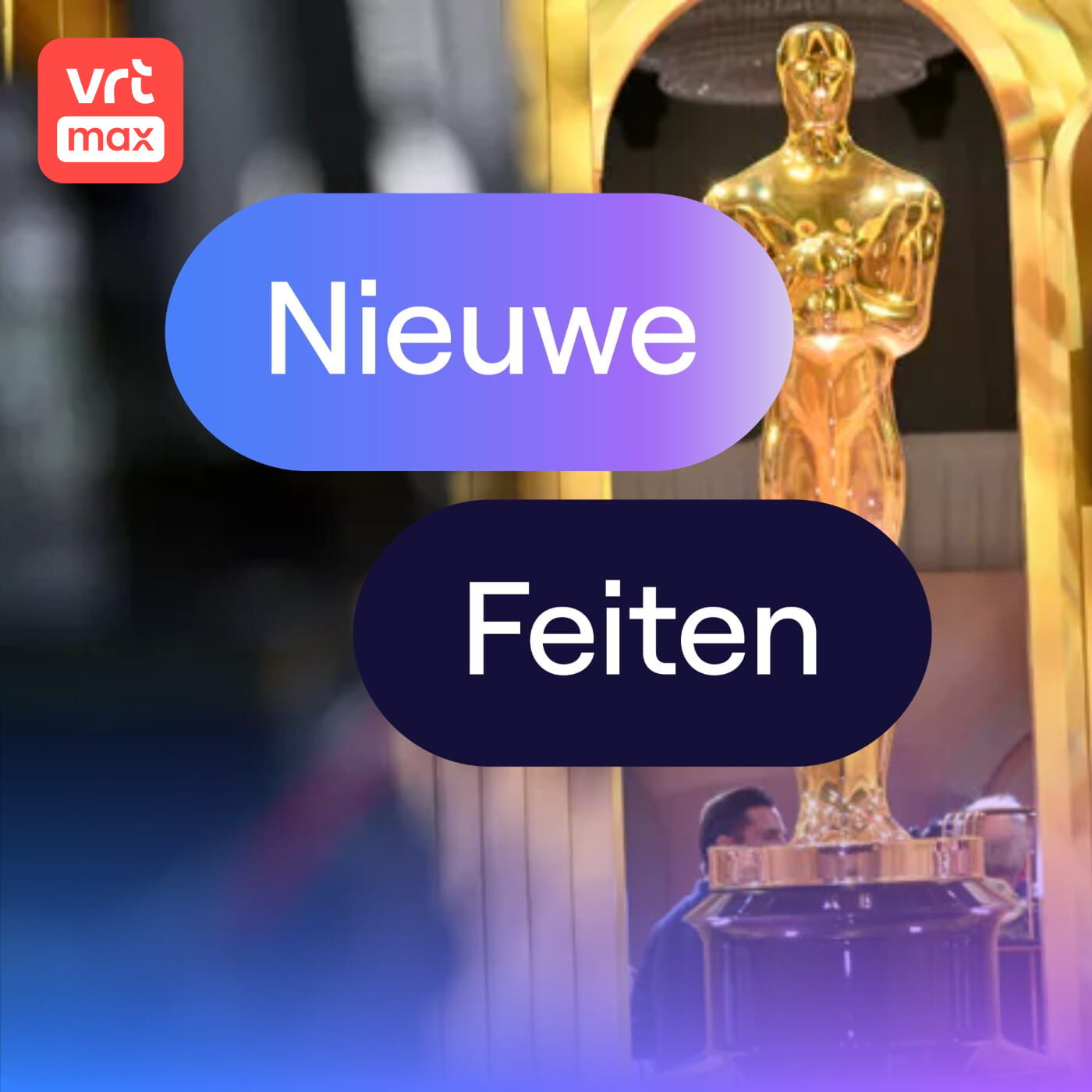 Filmsterren opvallend stil over Iran tijdens Oscars Filmsterren opvallend stil over Iran tijdens Oscars