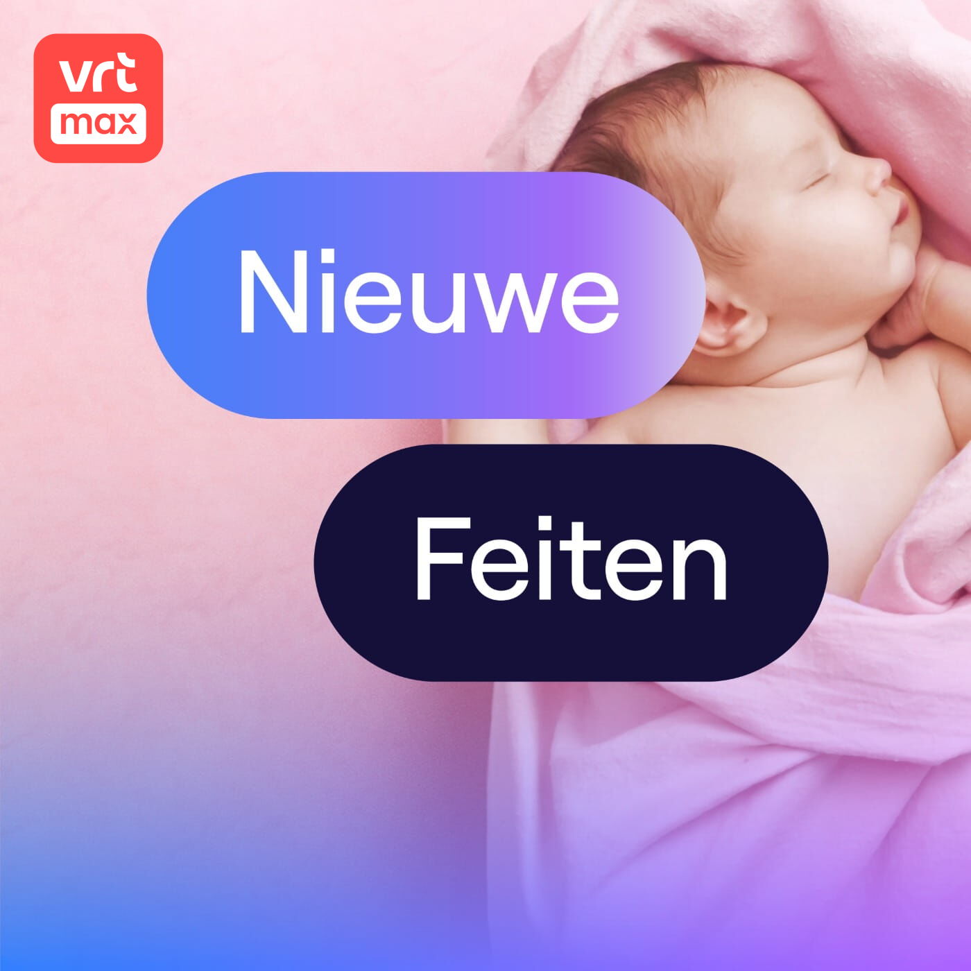 Bij grote hitte worden er minder jongens geboren