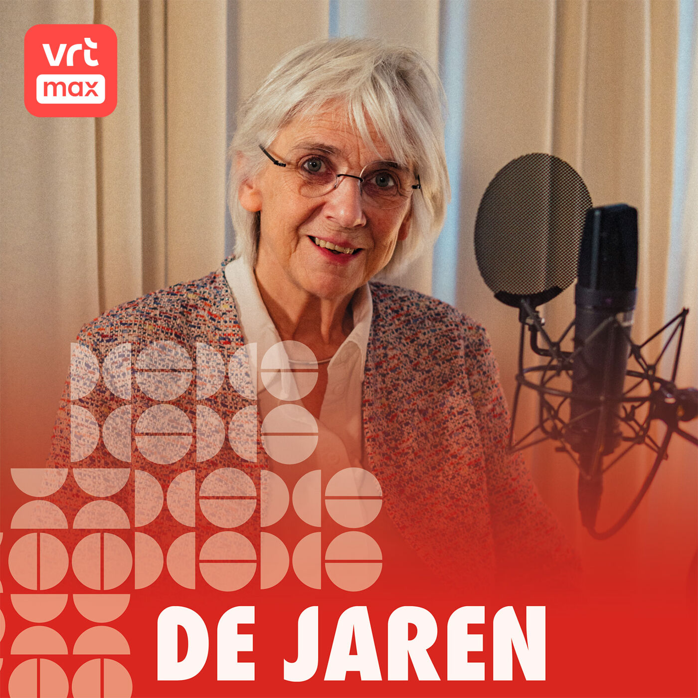 Joke van Leeuwen