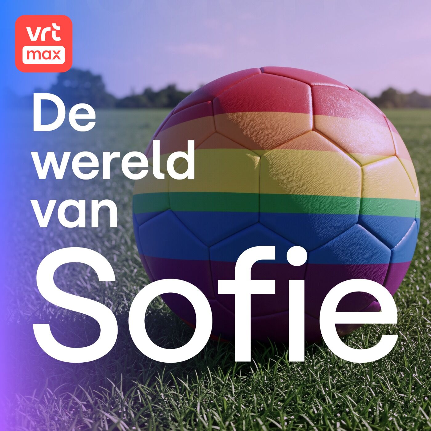 De stilte in de kleedkamer De stilte in de kleedkamer