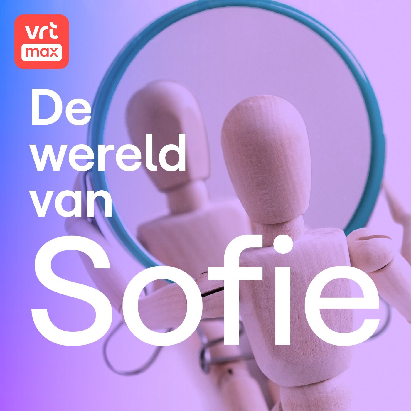 Praten tegen jezelf Praten tegen jezelf