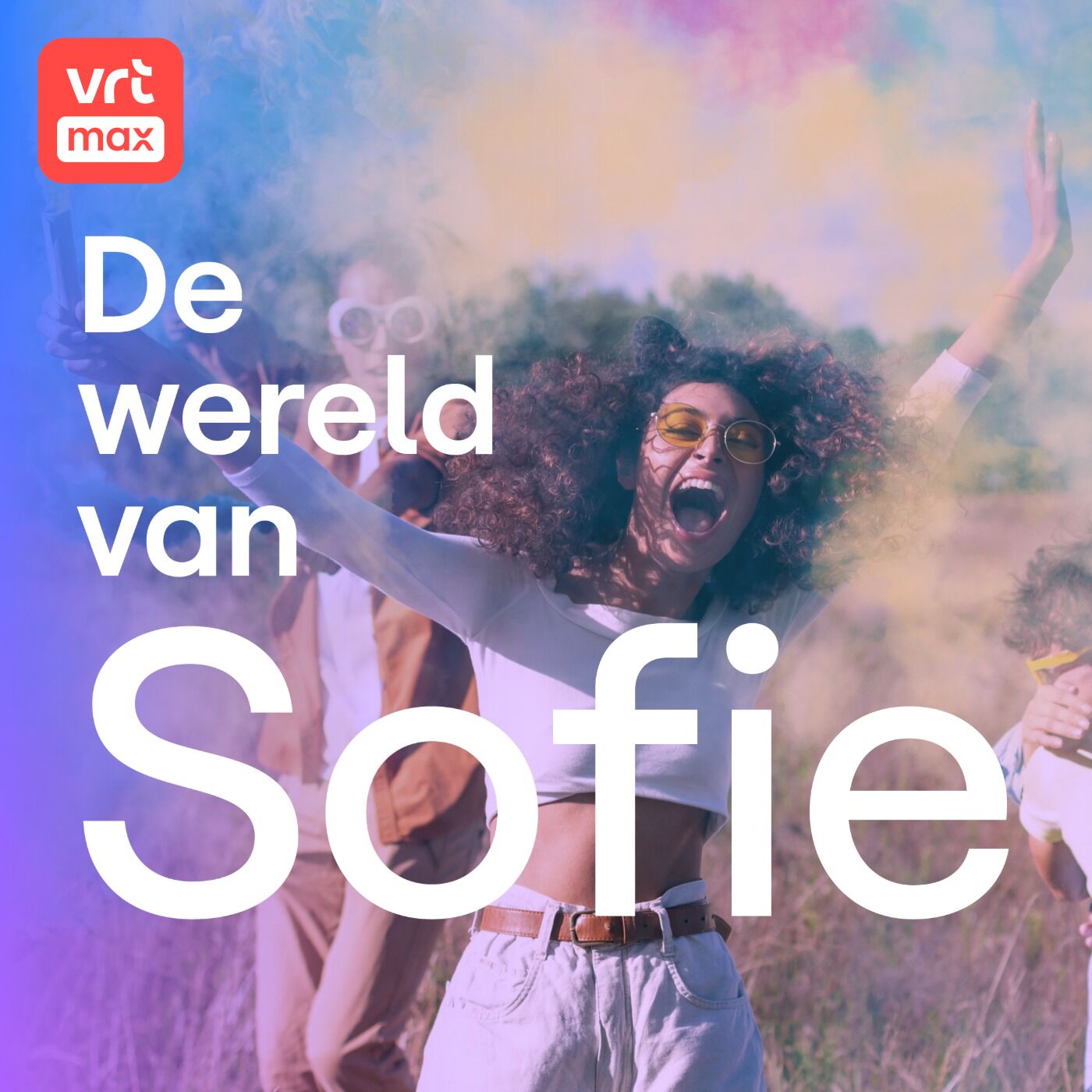 Plezier is plezant Plezier is plezant