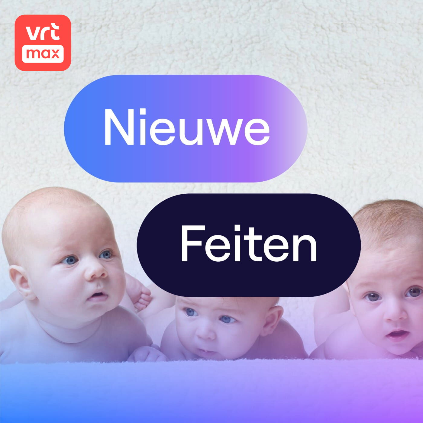 Baby's van tien maanden kunnen al liegen Baby's van tien maanden kunnen al liegen