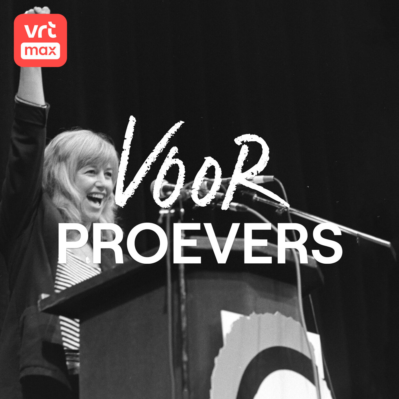 De memoires van Anti-Apartheidsactiviste Conny Braam De memoires van Anti-Apartheidsactiviste Conny Braam