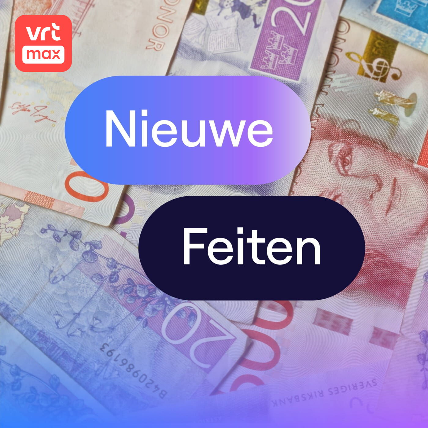 Zweden keert terug naar cash Zweden keert terug naar cash
