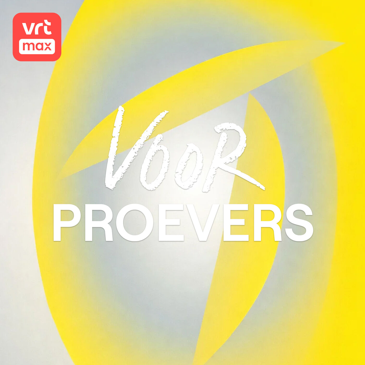 ‘Een kwestie van gevoel’: over ‘emoties en politiek