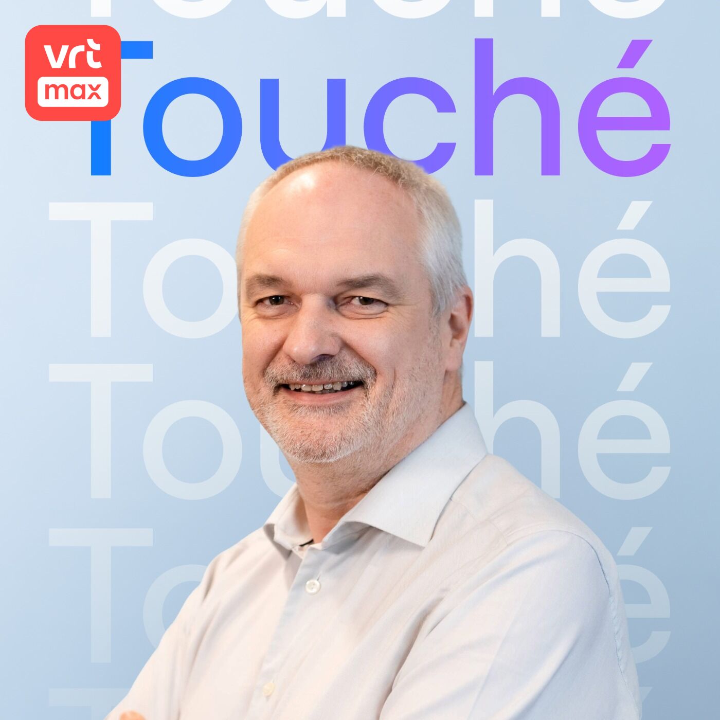 Jürgen Ingels Jürgen Ingels