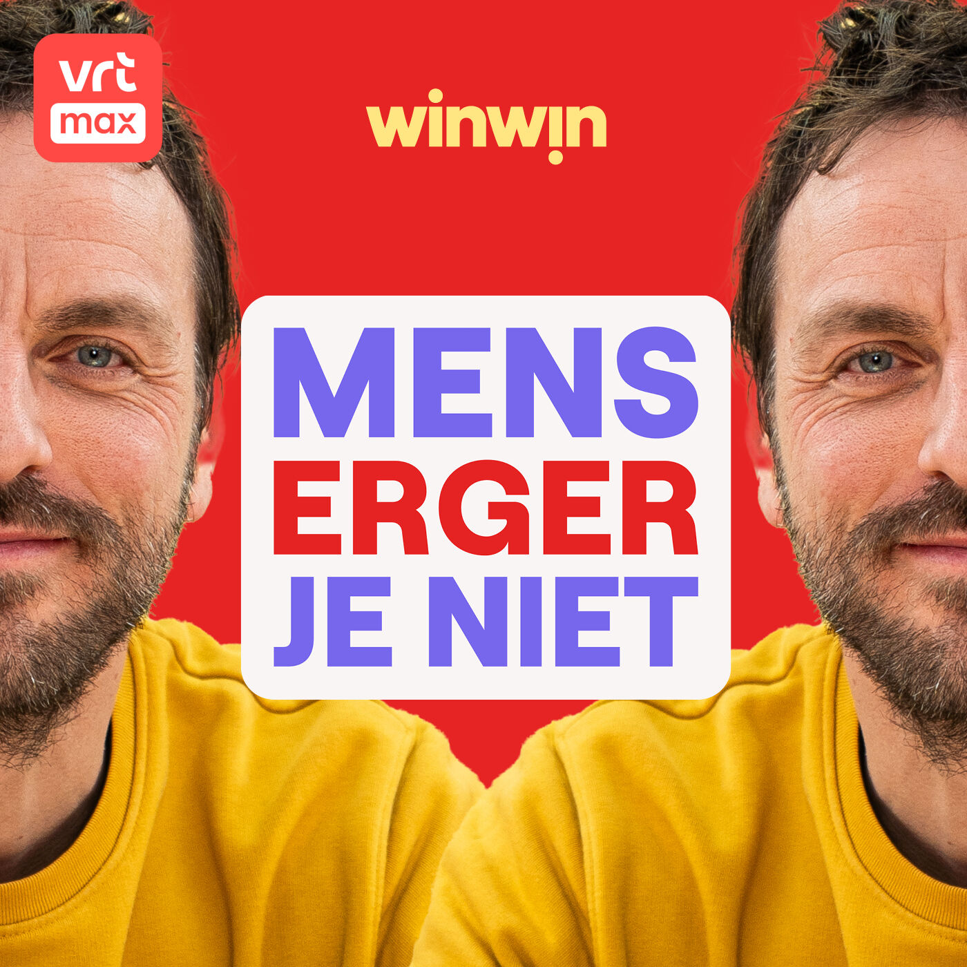 “E-steppers: er is een reden dat voorrang van rechts bestaat!”