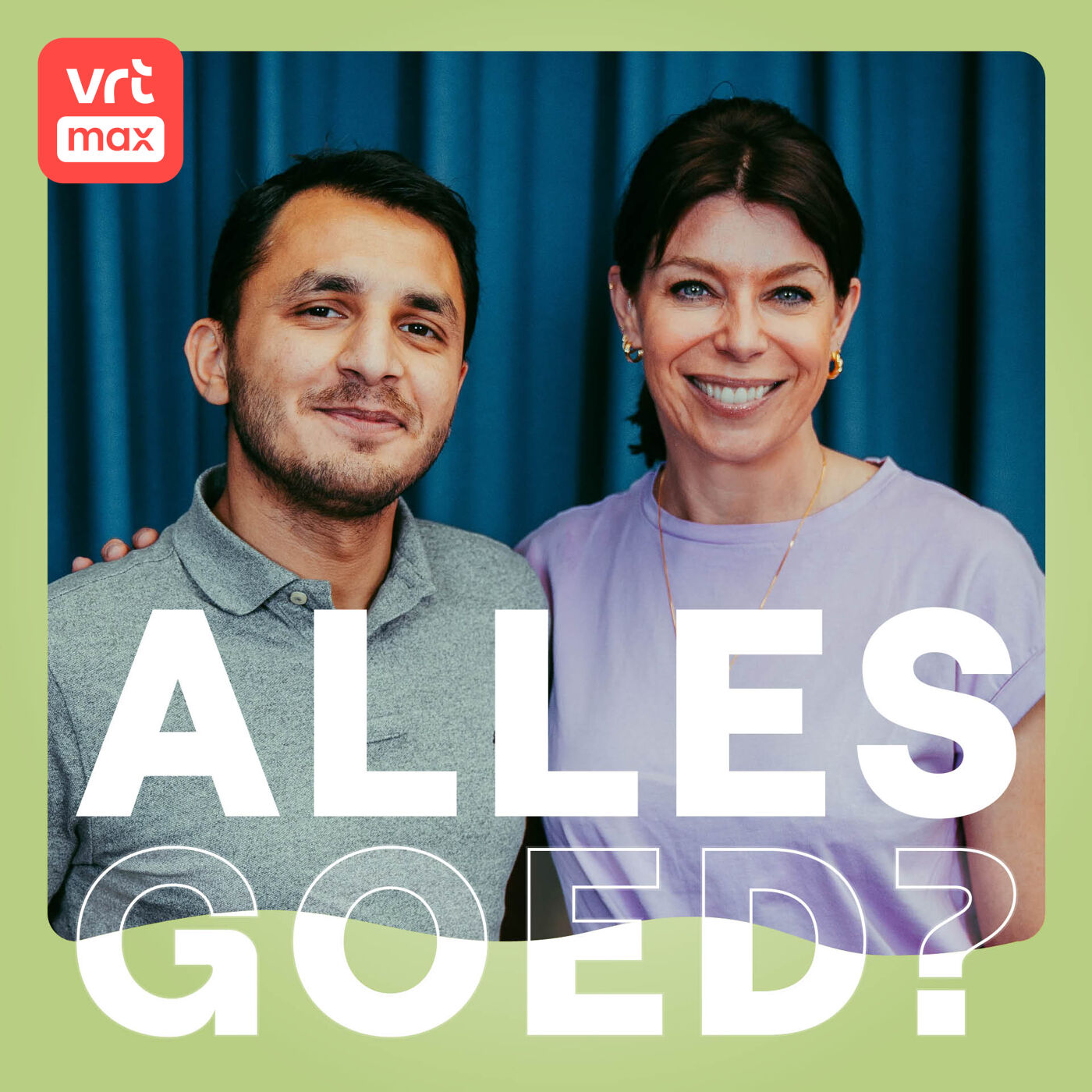 Hoe maak je in een druk leven genoeg tijd voor je gezin?