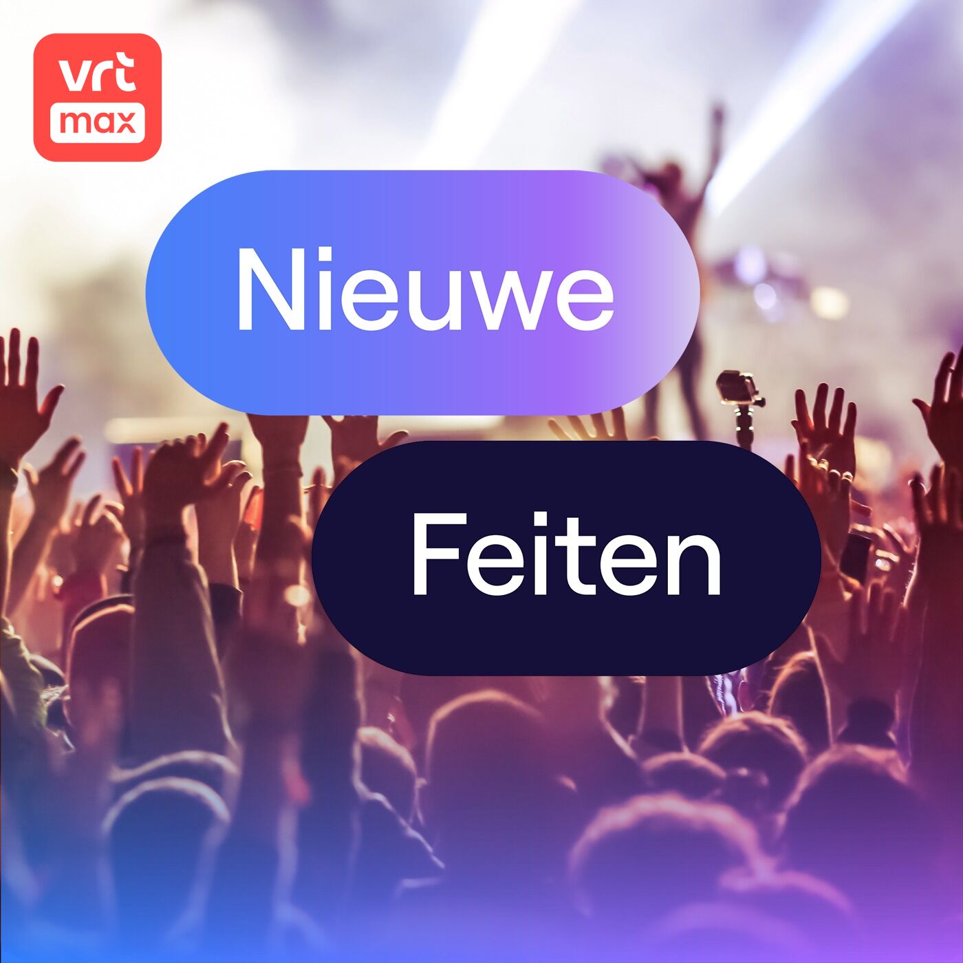 9 dingen waar je mee stopt, als je 50 wordt 9 dingen waar je mee stopt, als je 50 wordt