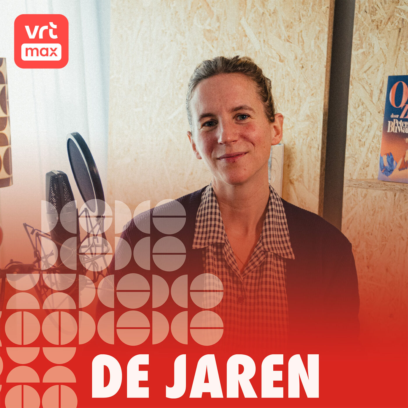 Suzanne Grotenhuis