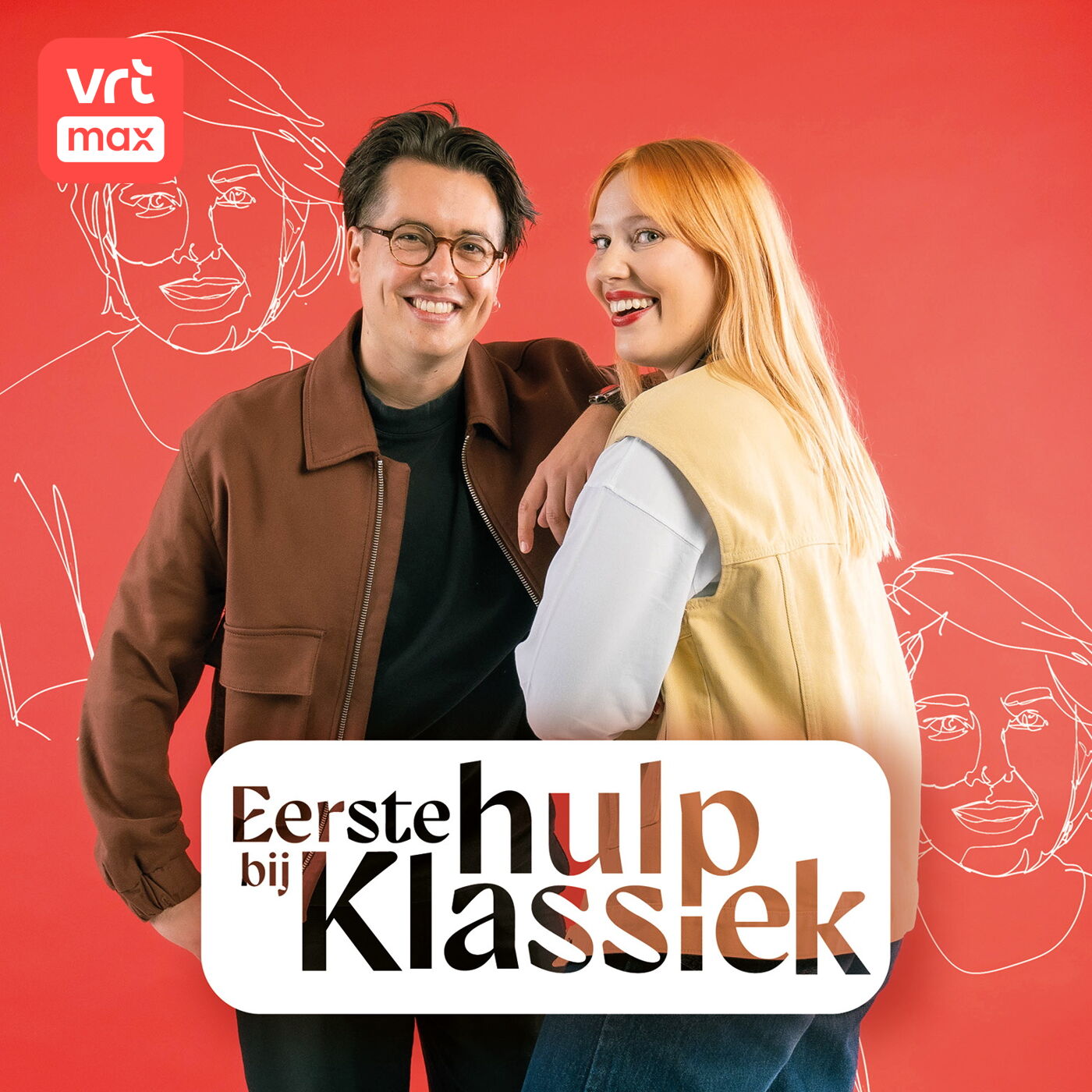 79. Caroline Shaw - And the Swallow 79. Caroline Shaw - And the Swallow