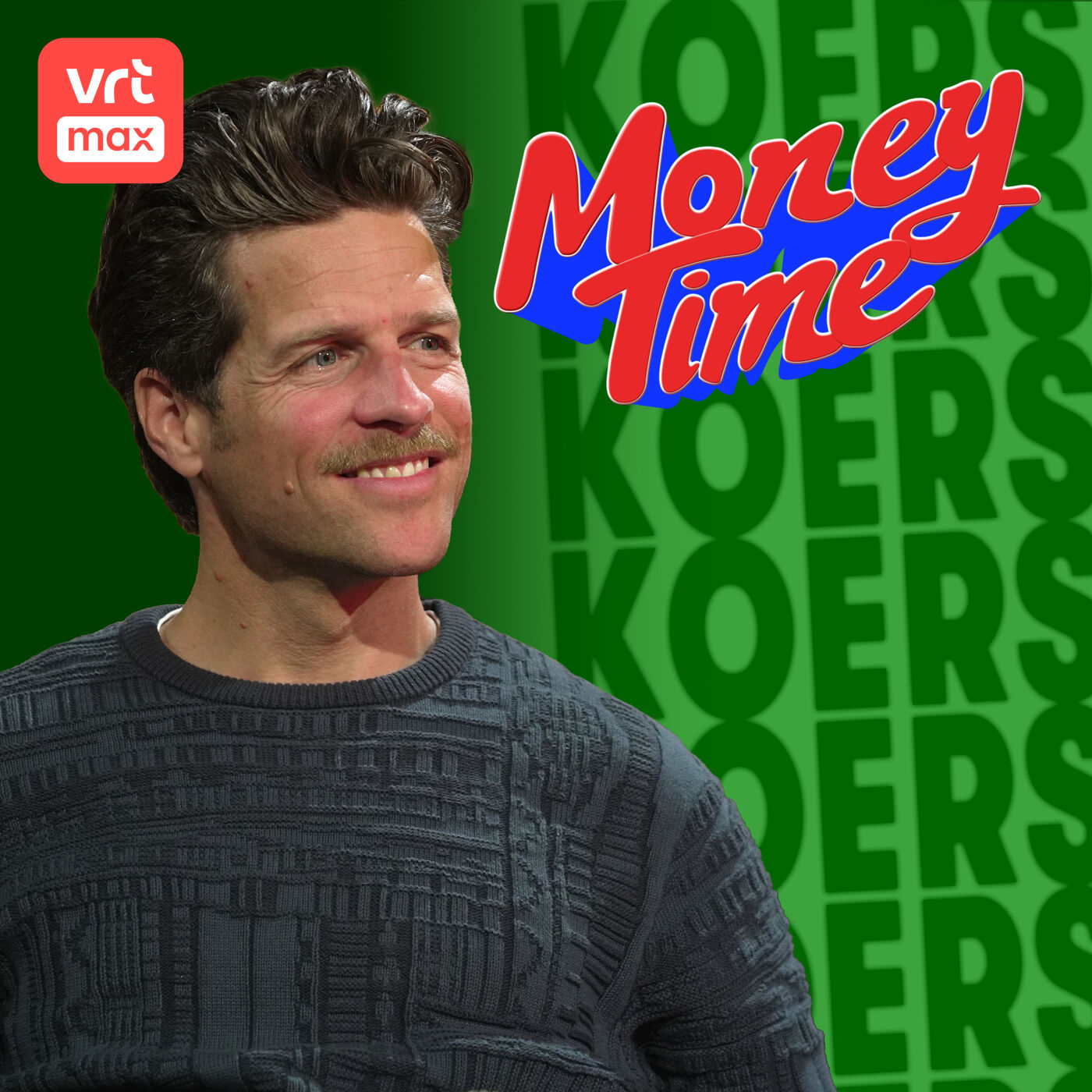 Geld in de koers: zijn alle profwielrenners rijk?