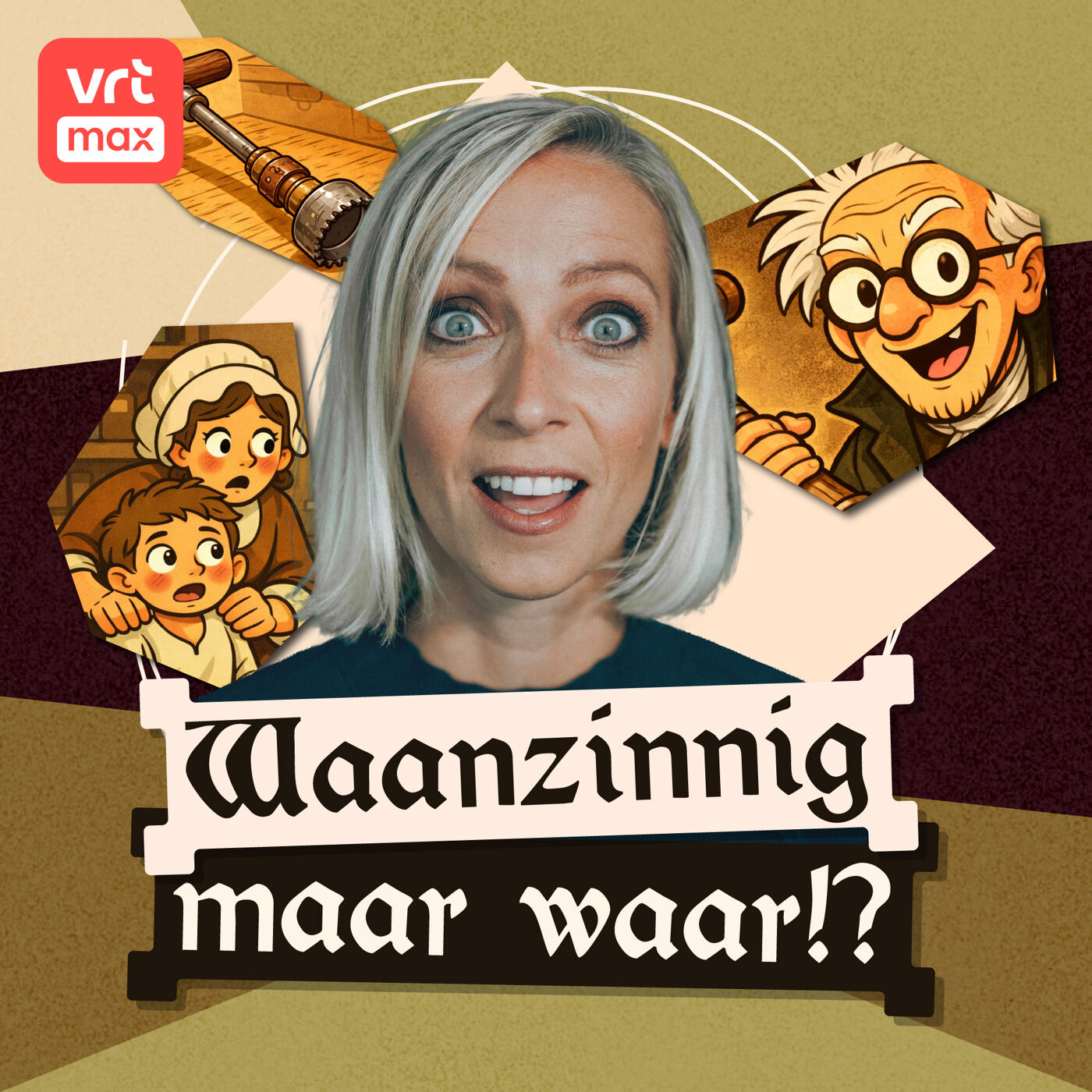 11. Het eeuwige leven