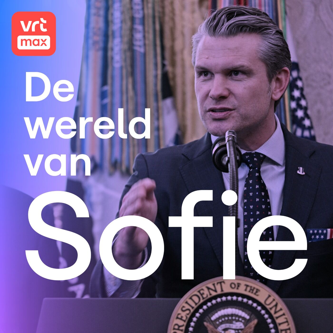 Oorlogstaal Oorlogstaal