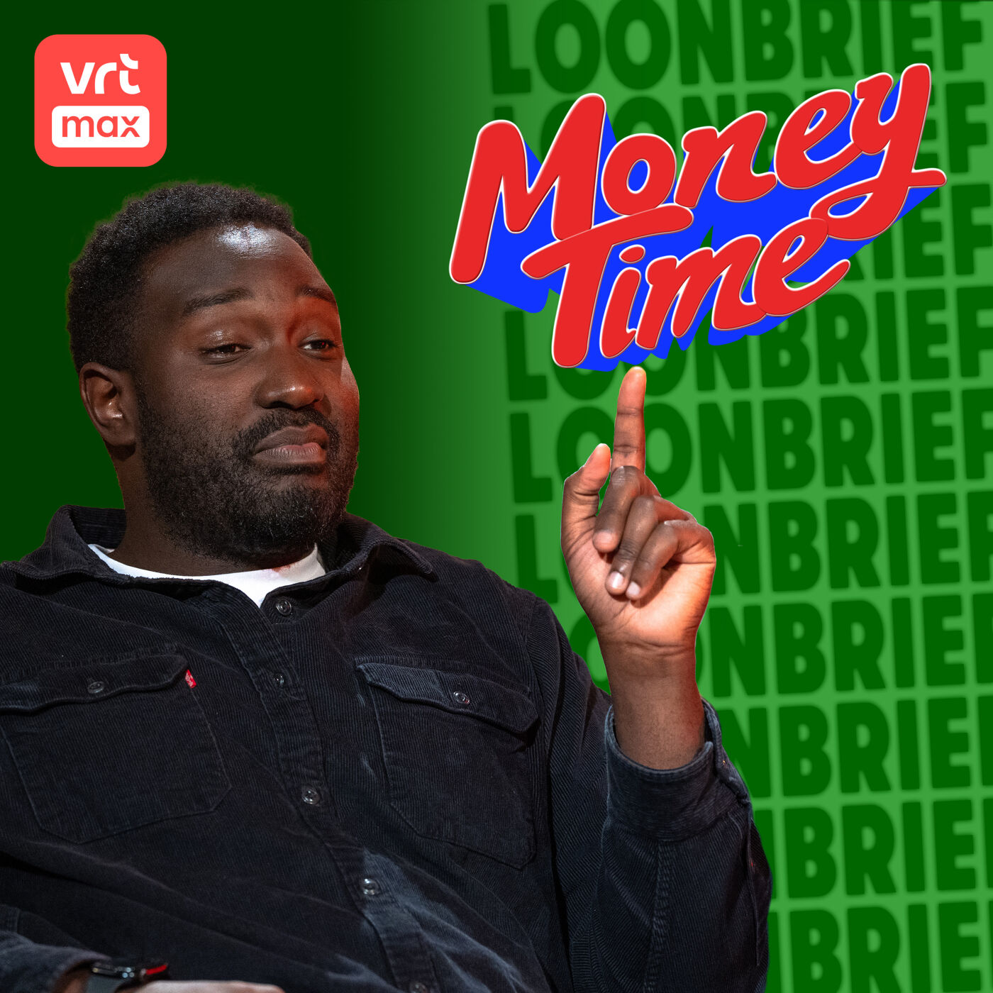 Fouten op je loonbrief? Zo vind je ze meteen!